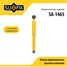 SUFIX SA-1465 Амортизатор | зад прав/лев | - 1