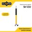 SUFIX SA-1232 Амортизатор | зад прав/лев | - 1