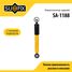 SUFIX SA-1188 Амортизатор | зад прав/лев | - 1
