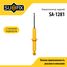 SUFIX SA-1281 Амортизатор | зад прав/лев | - 1