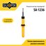 SUFIX SA-1236 Амортизатор | перед прав/лев | - 1