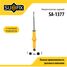 SUFIX SA-1377 Амортизатор | зад прав/лев | - 1