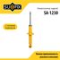 SUFIX SA-1230 Амортизатор | зад прав/лев | - 1
