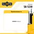 SUFIX SA-1230 Амортизатор | зад прав/лев | - 2