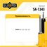 SUFIX SA-1343 Амортизатор | зад прав/лев | - 2