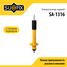 SUFIX SA-1316 Амортизатор | зад прав/лев | - 1