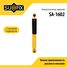 SUFIX SA-1602 Амортизатор | зад прав/лев | - 1