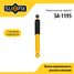 SUFIX SA-1195 Амортизатор | зад прав/лев | - 1