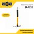 SUFIX SA-1212 Амортизатор | зад прав/лев | - 1