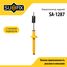 SUFIX SA-1287 Амортизатор | зад прав/лев | - 1