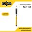 SUFIX SA-1412 Амортизатор | зад прав/лев | - 1