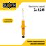 SUFIX SA-1241 Амортизатор | зад прав/лев | - 1
