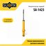 SUFIX SA-1423 Амортизатор | зад прав/лев | - 1