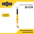 SUFIX SA-1210 Амортизатор | перед прав/лев | - 1