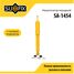 SUFIX SA-1454 Амортизатор | перед прав/лев | - 1