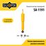 SUFIX SA-1191 Амортизатор | перед прав/лев | - 1