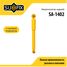 SUFIX SA-1402 Амортизатор | зад прав/лев | - 1