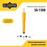 SUFIX SA-1508 Амортизатор | перед прав/лев | - 1