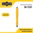 SUFIX SA-1353 Амортизатор | зад прав/лев | - 1