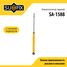 SUFIX SA-1588 Амортизатор | зад прав/лев | - 1