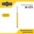 SUFIX SA-1275 Амортизатор | зад прав/лев | - 1