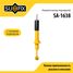 SUFIX SA-1638 Амортизатор | перед прав/лев | - 1