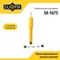 SUFIX SA-1675 Амортизатор | перед прав/лев | - 1