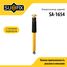 SUFIX SA-1654 Амортизатор | зад прав/лев | - 1