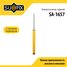 SUFIX SA-1657 Амортизатор | зад прав/лев | - 1