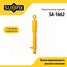 SUFIX SA-1662 Амортизатор | зад прав/лев | - 1