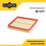 SUFIX SO-1371 Фильтр воздушный - 1