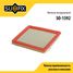SUFIX SO-1392 Фильтр воздушный - 1