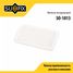 SUFIX SO-1013 Фильтр воздушный - 1