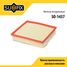 SUFIX SO-1437 Фильтр воздушный - 1