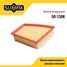 SUFIX SO-1208 Фильтр воздушный - 1