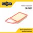 SUFIX SO-1421 Фильтр воздушный sobol - 1