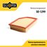 SUFIX SO-1299 Фильтр воздушный - 1