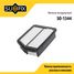 SUFIX SO-1344 Фильтр воздушный - 1