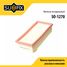 SUFIX SO-1270 Фильтр воздушный - 1