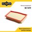 SUFIX SO-1479 Фильтр воздушный - 1
