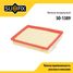 SUFIX SO-1389 Фильтр воздушный - 1