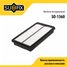 SUFIX SO-1360 Фильтр воздушный - 1