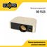 SUFIX SO-1325 Фильтр воздушный - 1