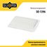 SUFIX SO-1396 Фильтр воздушный - 1