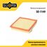 SUFIX SO-1149 Фильтр воздушный - 1