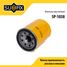 SUFIX SP-1038 Фильтр масляный - 1