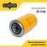 SUFIX SP-1146 Фильтр масляный - 1