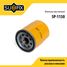 SUFIX SP-1150 Фильтр масляный - 1