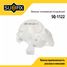 SUFIX SQ-1122 Фильтр топливный погружной - 1