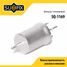 SUFIX SQ-1169 Фильтр топливный - 1